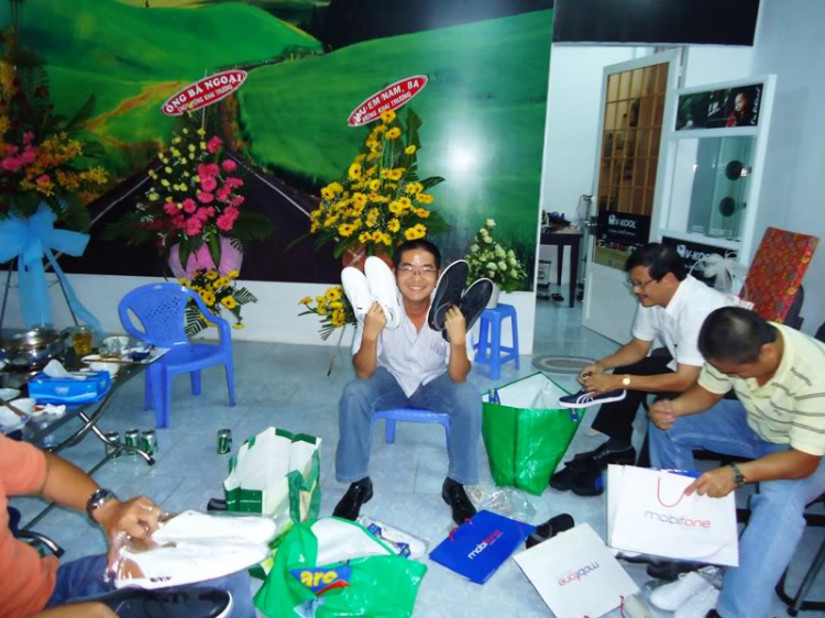 BĐH OS gửi tặng Coupon nhân dịp bác Puma khai trương cửa hàng V-Kool tại Bình Dương BĐH OS gửi tặng Coupon nhân dịp bác Puma khai trương cửa hàng V-Kool tại Bình Dương