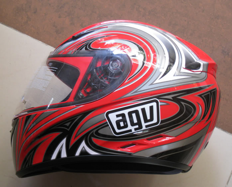 Mua bán - trao đổi các loại xe 2 bánh . Mua bán - trao đổi các loại xe 2 bánh .