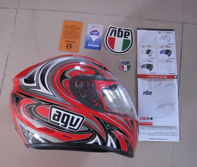 Mua bán - trao đổi các loại xe 2 bánh . Mua bán - trao đổi các loại xe 2 bánh .