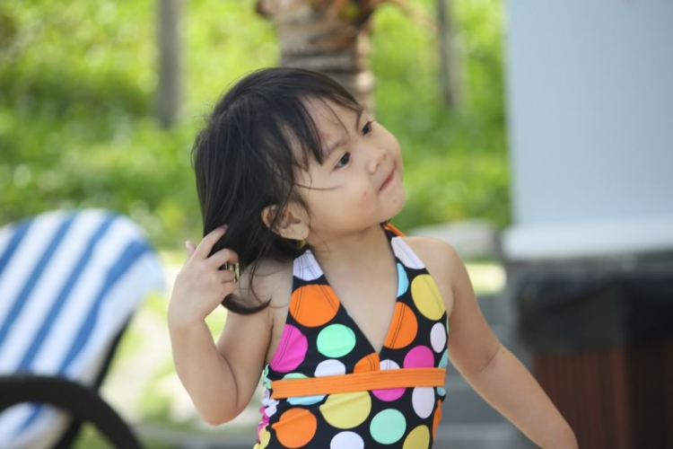 HÌNH ẢNH CHUYẾN ĐI PHAN THIẾT: HP PHAN TÈO VÀ NHỮNG NGƯỜI BẠN