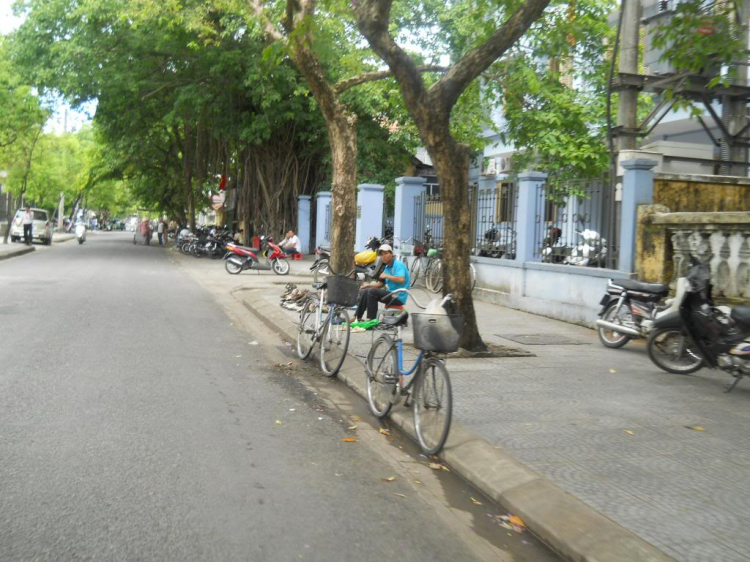 Hình ảnh đội TUANDANG WILLY Bắc tiến tham gia VOC 2011 Hình ảnh đội TUANDANG WILLY Bắc tiến tham gia VOC 2011