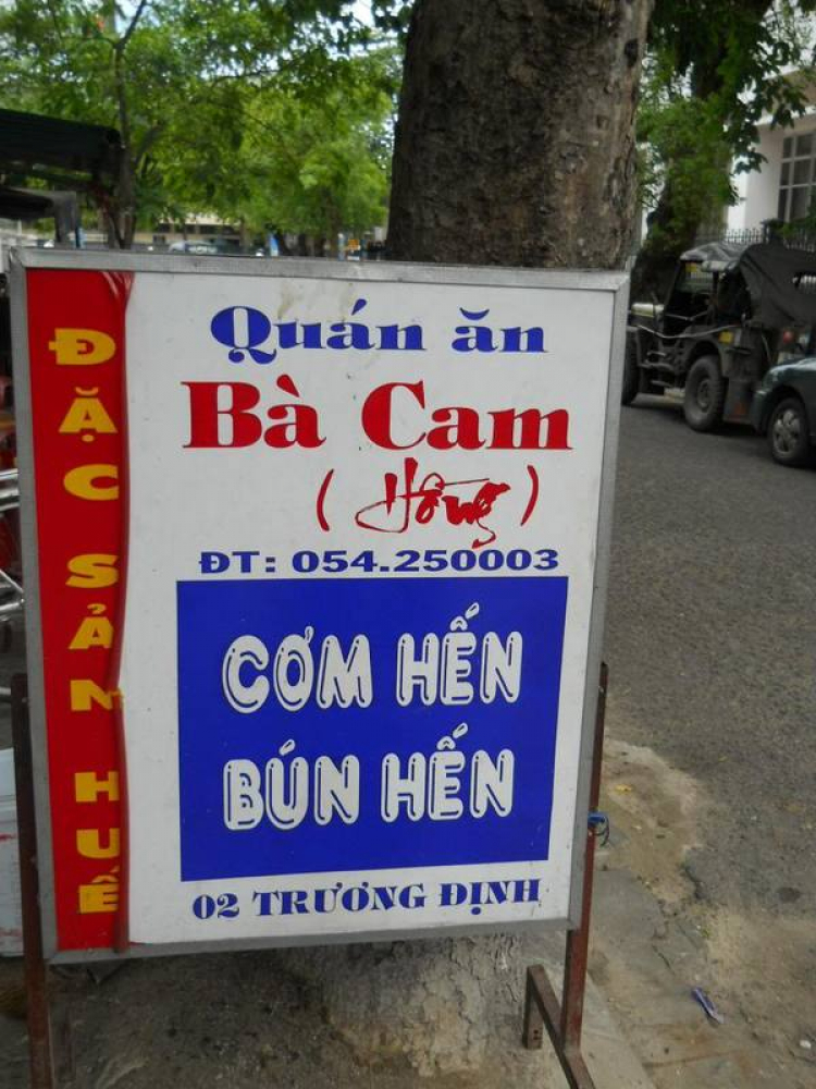 Hình ảnh đội TUANDANG WILLY Bắc tiến tham gia VOC 2011