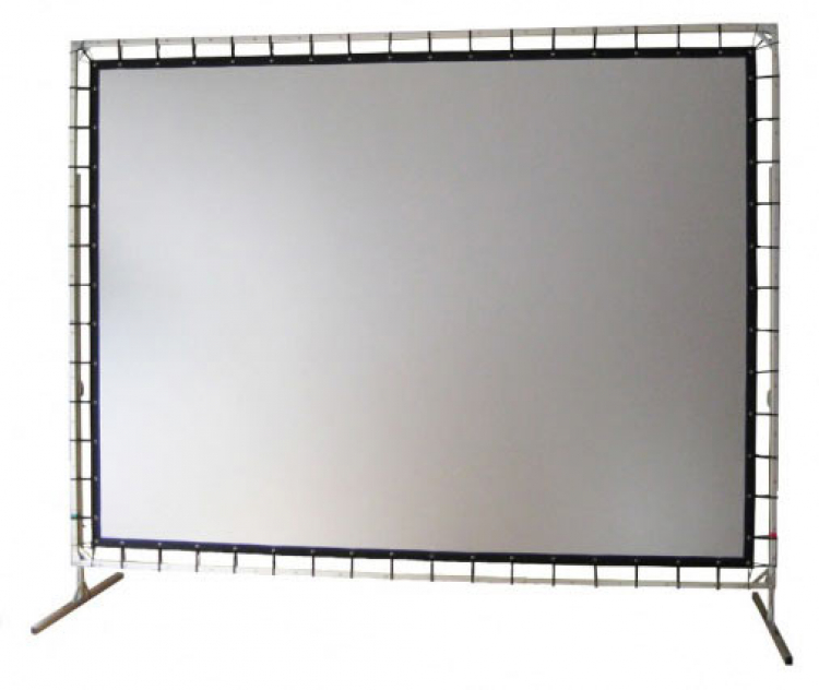 Tin Vui cho các Fans xem phim,sản xuất hàng loạt màn chiếu bạc tại Việt Nam với giá rẻ 60$ Tin Vui cho các Fans xem phim,sản xuất hàng loạt màn chiếu bạc tại Việt Nam với giá rẻ 60$