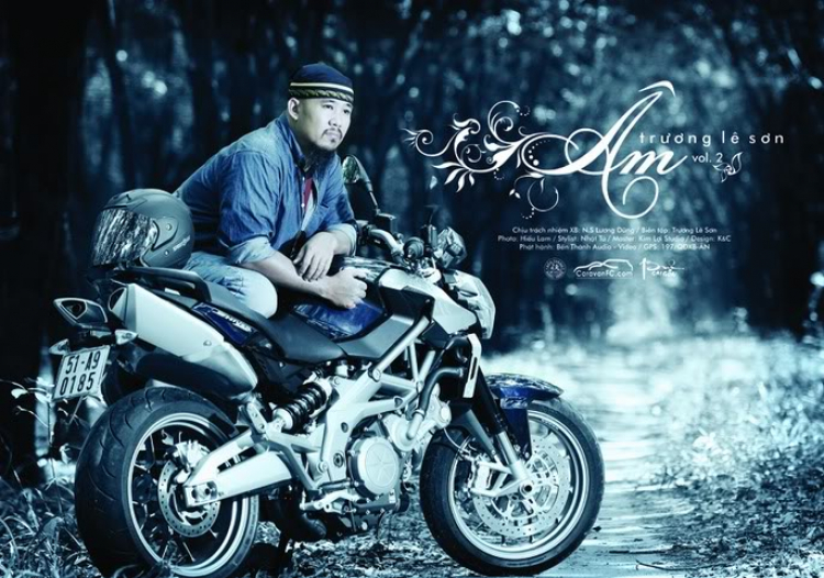 Mua bán - trao đổi các loại xe 2 bánh . Mua bán - trao đổi các loại xe 2 bánh .