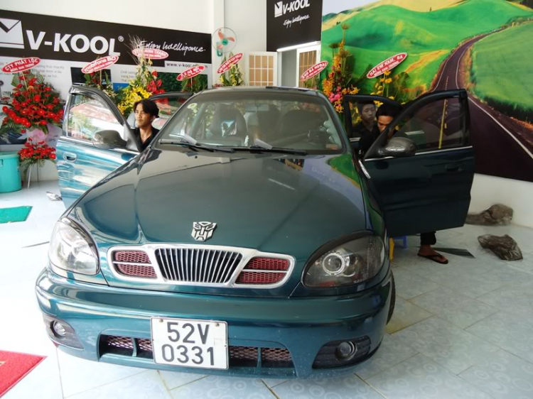 BĐH OS gửi tặng Coupon nhân dịp bác Puma khai trương cửa hàng V-Kool tại Bình Dương BĐH OS gửi tặng Coupon nhân dịp bác Puma khai trương cửa hàng V-Kool tại Bình Dương