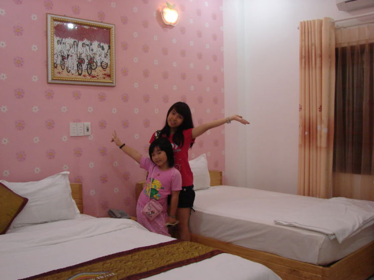 PREVIA CLUB: KHU VỰC THẢO LUẬN DU LỊCH,VUI CHƠI GIẢI TRÍ CHO GIA ĐÌNH HỘI VIÊN PREVIA CLUB: KHU VỰC THẢO LUẬN DU LỊCH,VUI CHƠI GIẢI TRÍ CHO GIA ĐÌNH HỘI VIÊN