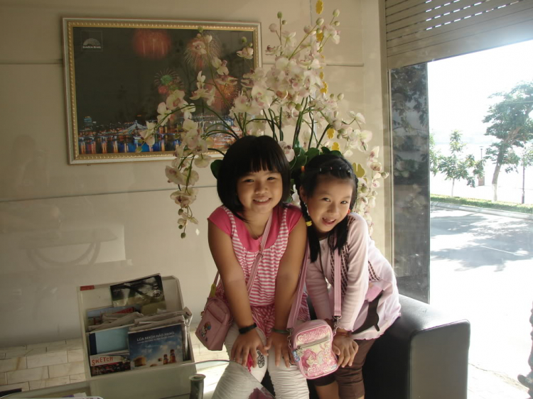 PREVIA CLUB: KHU VỰC THẢO LUẬN DU LỊCH,VUI CHƠI GIẢI TRÍ CHO GIA ĐÌNH HỘI VIÊN PREVIA CLUB: KHU VỰC THẢO LUẬN DU LỊCH,VUI CHƠI GIẢI TRÍ CHO GIA ĐÌNH HỘI VIÊN