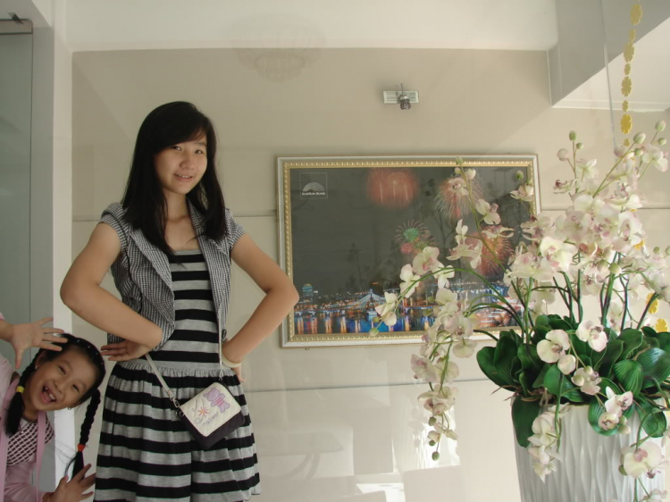 PREVIA CLUB: KHU VỰC THẢO LUẬN DU LỊCH,VUI CHƠI GIẢI TRÍ CHO GIA ĐÌNH HỘI VIÊN PREVIA CLUB: KHU VỰC THẢO LUẬN DU LỊCH,VUI CHƠI GIẢI TRÍ CHO GIA ĐÌNH HỘI VIÊN