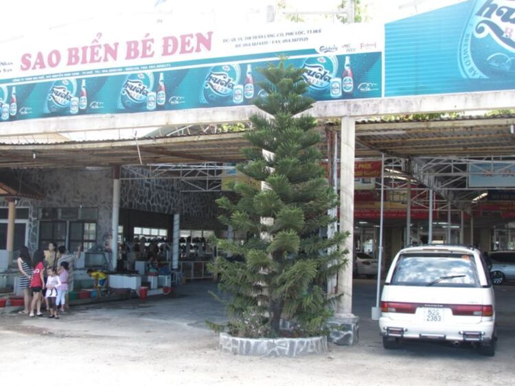 PREVIA CLUB: KHU VỰC THẢO LUẬN DU LỊCH,VUI CHƠI GIẢI TRÍ CHO GIA ĐÌNH HỘI VIÊN PREVIA CLUB: KHU VỰC THẢO LUẬN DU LỊCH,VUI CHƠI GIẢI TRÍ CHO GIA ĐÌNH HỘI VIÊN