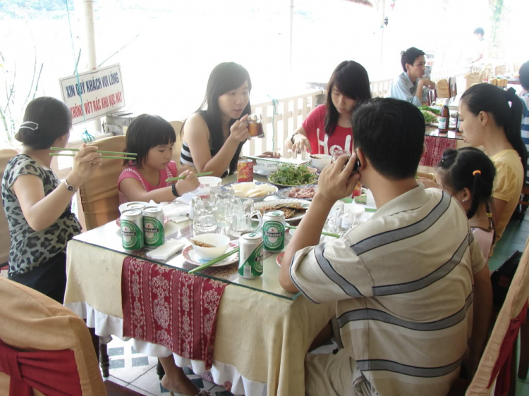 PREVIA CLUB: KHU VỰC THẢO LUẬN DU LỊCH,VUI CHƠI GIẢI TRÍ CHO GIA ĐÌNH HỘI VIÊN PREVIA CLUB: KHU VỰC THẢO LUẬN DU LỊCH,VUI CHƠI GIẢI TRÍ CHO GIA ĐÌNH HỘI VIÊN
