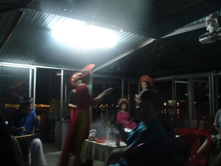 PREVIA CLUB: KHU VỰC THẢO LUẬN DU LỊCH,VUI CHƠI GIẢI TRÍ CHO GIA ĐÌNH HỘI VIÊN PREVIA CLUB: KHU VỰC THẢO LUẬN DU LỊCH,VUI CHƠI GIẢI TRÍ CHO GIA ĐÌNH HỘI VIÊN