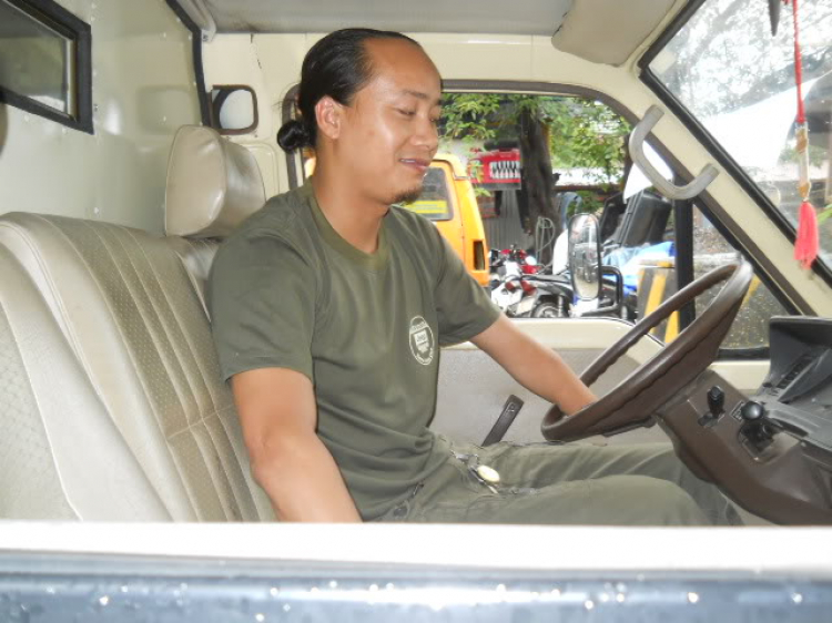 Hình ảnh đội TuanDang Willy những ngày tại Hà Nội tham gia thi đấu VOC 2011 Hình ảnh đội TuanDang Willy những ngày tại Hà Nội tham gia thi đấu VOC 2011