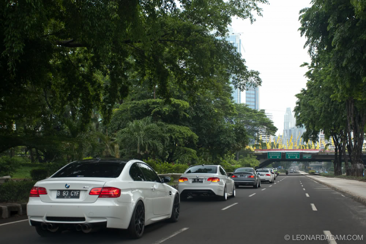 Hỏi về BMW M3 2009 convertible!