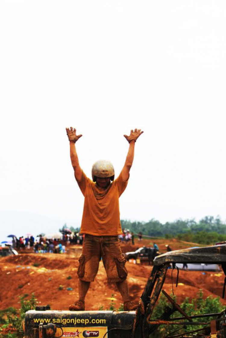 CÓ CHẤN ĐỘNG 20 ĐỘ RÍT TE CHO LÀNG OFFROAD SÌ GÒN CÓ CHẤN ĐỘNG 20 ĐỘ RÍT TE CHO LÀNG OFFROAD SÌ GÒN