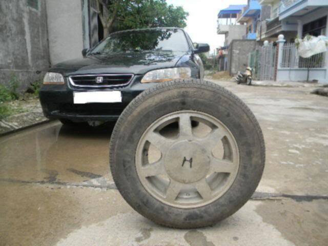 Nơi xả streess đây Nơi xả streess đây