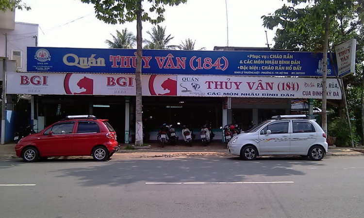 Hội Matiz 2011 hẹn hò, cafe, nhậu nhẹt, thảo luận, sửa chữa, trao đổi ... Hội Matiz 2011 hẹn hò, cafe, nhậu nhẹt, thảo luận, sửa chữa, trao đổi ...