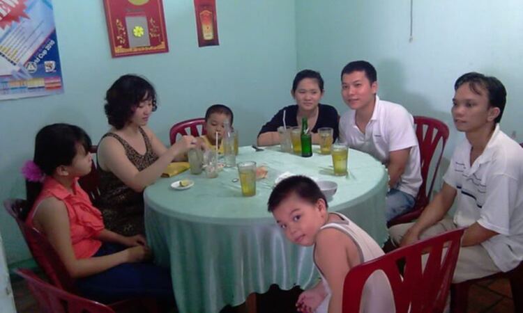 Hội Matiz 2011 hẹn hò, cafe, nhậu nhẹt, thảo luận, sửa chữa, trao đổi ... Hội Matiz 2011 hẹn hò, cafe, nhậu nhẹt, thảo luận, sửa chữa, trao đổi ...