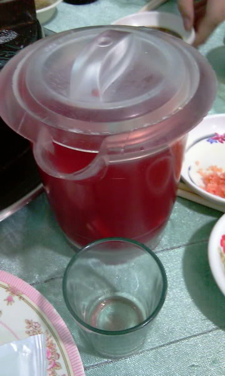 Hội Matiz 2011 hẹn hò, cafe, nhậu nhẹt, thảo luận, sửa chữa, trao đổi ... Hội Matiz 2011 hẹn hò, cafe, nhậu nhẹt, thảo luận, sửa chữa, trao đổi ...