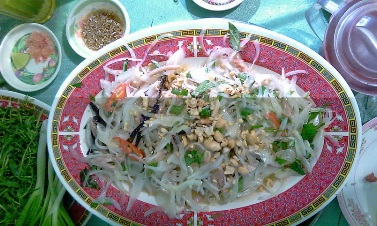 Hội Matiz 2011 hẹn hò, cafe, nhậu nhẹt, thảo luận, sửa chữa, trao đổi ... Hội Matiz 2011 hẹn hò, cafe, nhậu nhẹt, thảo luận, sửa chữa, trao đổi ...