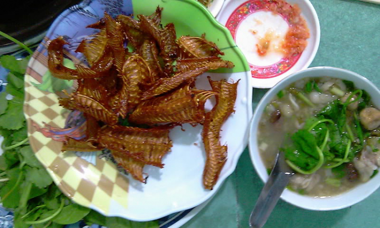 Hội Matiz 2011 hẹn hò, cafe, nhậu nhẹt, thảo luận, sửa chữa, trao đổi ...