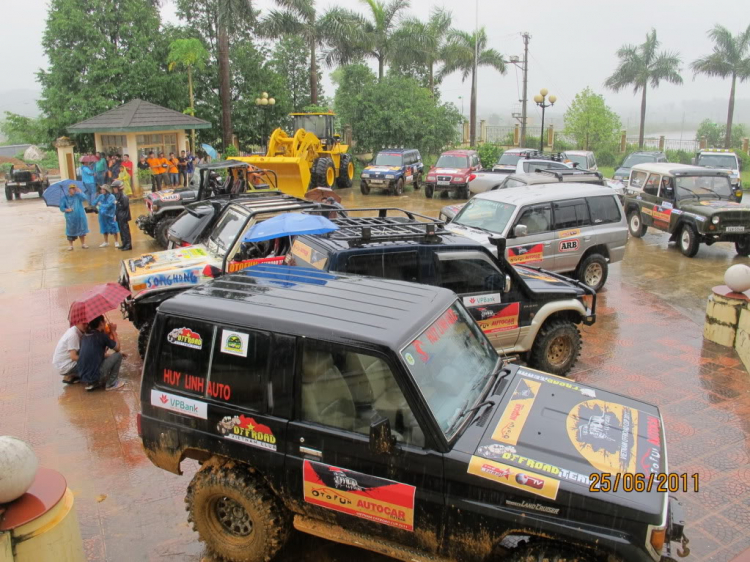 Một vài hình ảnh chuyến đi ủng hộ cuộc thi VOC tại Hà Nội của các thành viên FFC