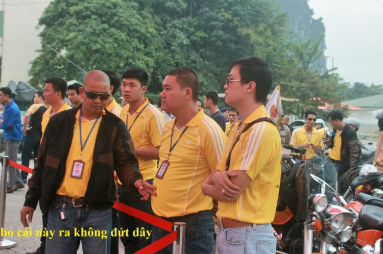 Cần bán hoặc đổi xe Cần bán hoặc đổi xe