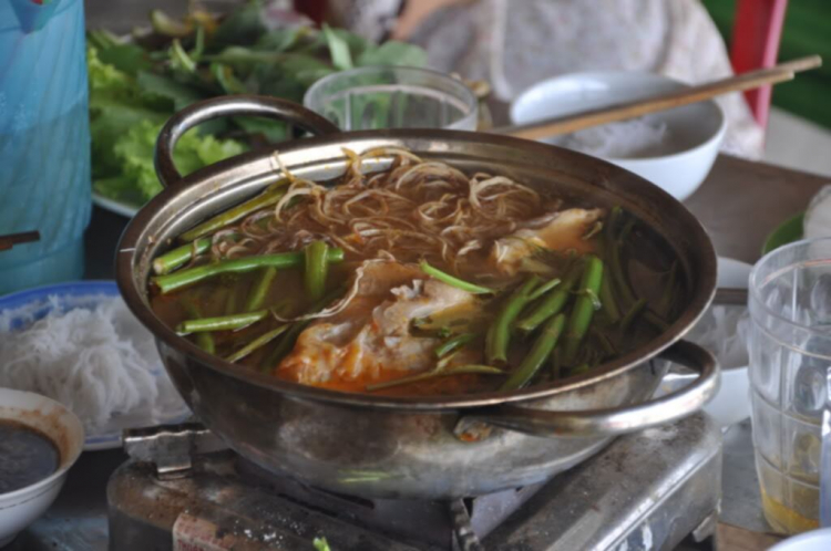 Tân Phú lập ấp Tân Phú lập ấp