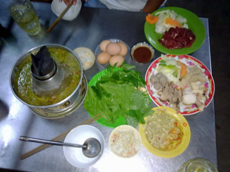 OSFI BTC ộp tân niên 4/2/2012 trang 1. OSFI BTC ộp tân niên 4/2/2012 trang 1.