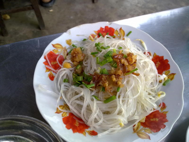 OSFI BTC ộp tân niên 4/2/2012 trang 1. OSFI BTC ộp tân niên 4/2/2012 trang 1.