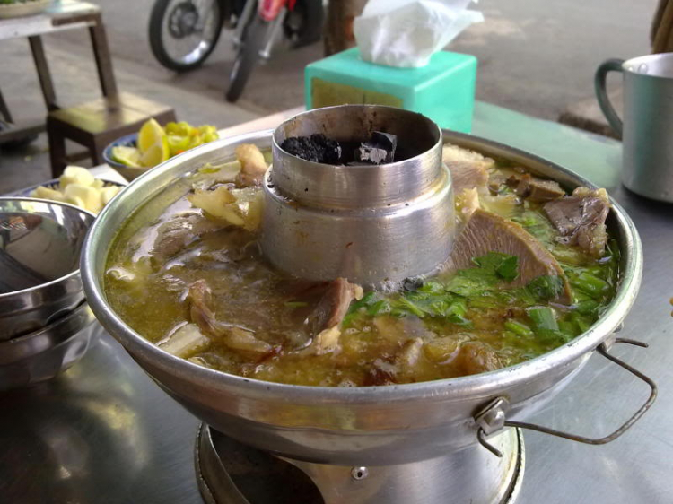 OSFI BTC ộp tân niên 4/2/2012 trang 1. OSFI BTC ộp tân niên 4/2/2012 trang 1.