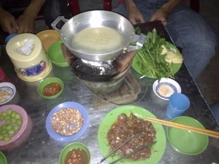 OSFI BTC ộp tân niên 4/2/2012 trang 1. OSFI BTC ộp tân niên 4/2/2012 trang 1.
