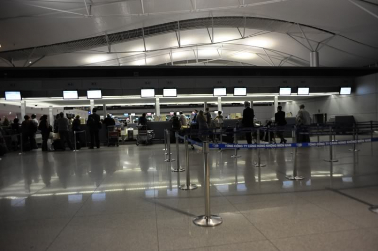 Vài hình ảnh chuyến đi France (Toulouse-Lourdes-Andorra-Bacelona...)
