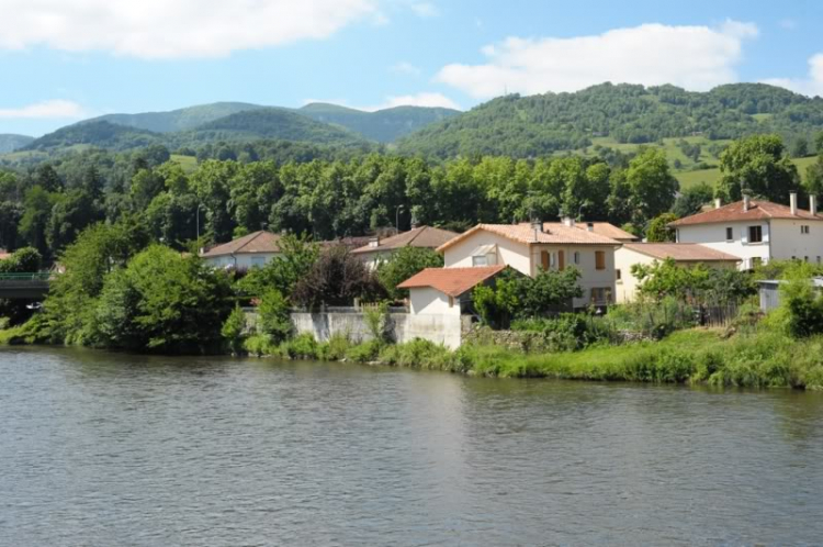 Vài hình ảnh chuyến đi France (Toulouse-Lourdes-Andorra-Bacelona...)