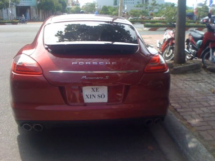 Audi A7 Audi A7