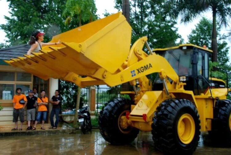 Tường Thuật đoàn Off-Road Sài Gòn tham dự VOC 2011 Tường Thuật đoàn Off-Road Sài Gòn tham dự VOC 2011