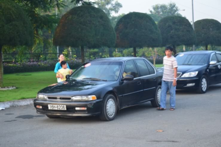 Hình ảnh Sinh nhật OS.XNL Hình ảnh Sinh nhật OS.XNL