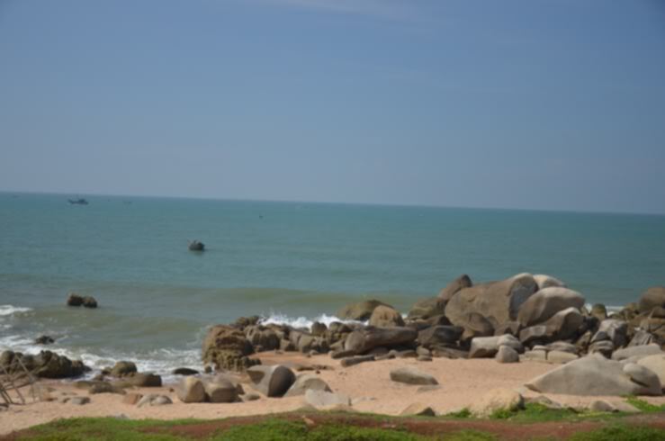 Hình ảnh Sinh nhật OS.XNL Hình ảnh Sinh nhật OS.XNL