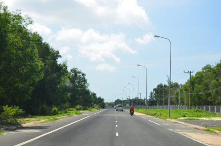Hình ảnh Sinh nhật OS.XNL Hình ảnh Sinh nhật OS.XNL