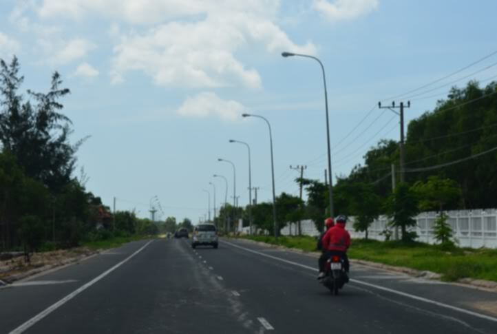Hình ảnh Sinh nhật OS.XNL Hình ảnh Sinh nhật OS.XNL