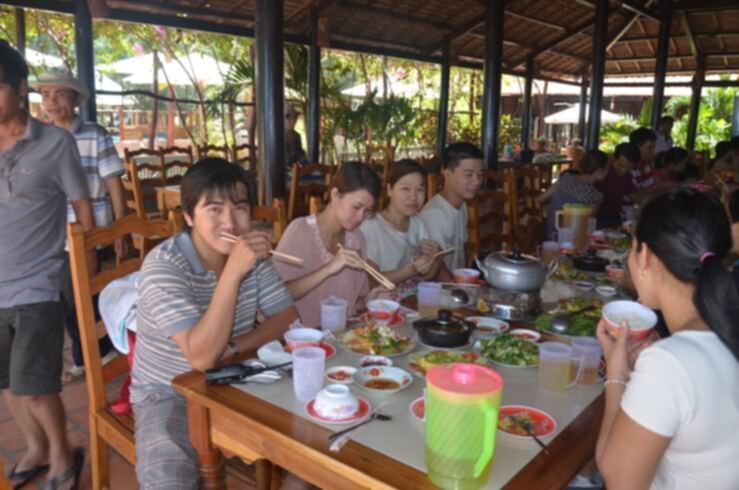 Hình ảnh Sinh nhật OS.XNL Hình ảnh Sinh nhật OS.XNL