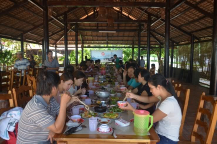 Hình ảnh Sinh nhật OS.XNL Hình ảnh Sinh nhật OS.XNL