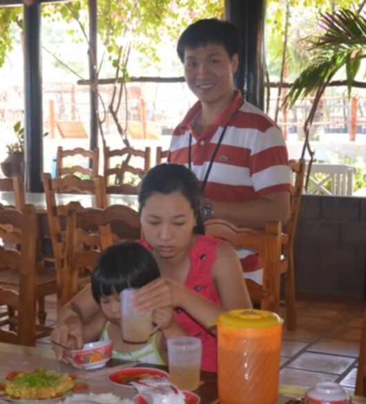 Hình ảnh Sinh nhật OS.XNL Hình ảnh Sinh nhật OS.XNL