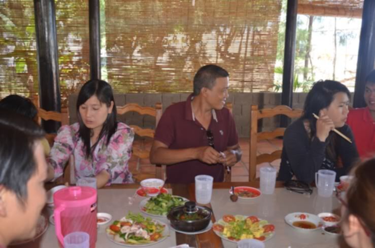 Hình ảnh Sinh nhật OS.XNL Hình ảnh Sinh nhật OS.XNL