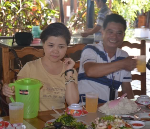 Hình ảnh Sinh nhật OS.XNL Hình ảnh Sinh nhật OS.XNL