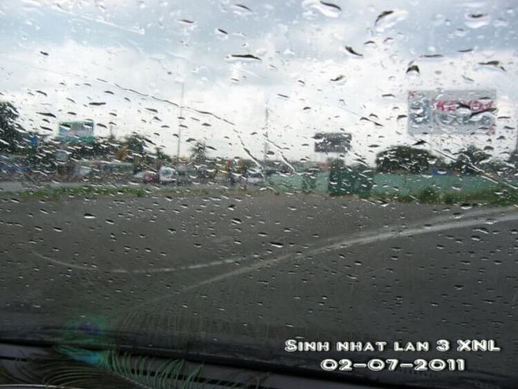 Hình ảnh Sinh nhật OS.XNL Hình ảnh Sinh nhật OS.XNL