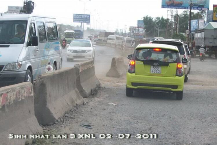Hình ảnh Sinh nhật OS.XNL Hình ảnh Sinh nhật OS.XNL