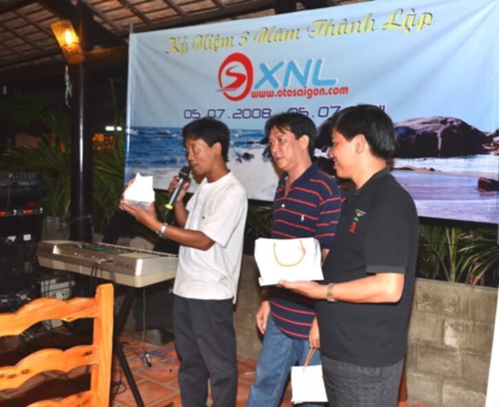 Hình ảnh Sinh nhật OS.XNL Hình ảnh Sinh nhật OS.XNL