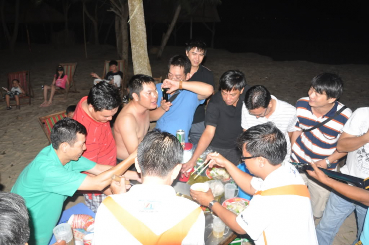 Hình ảnh Sinh nhật OS.XNL Hình ảnh Sinh nhật OS.XNL