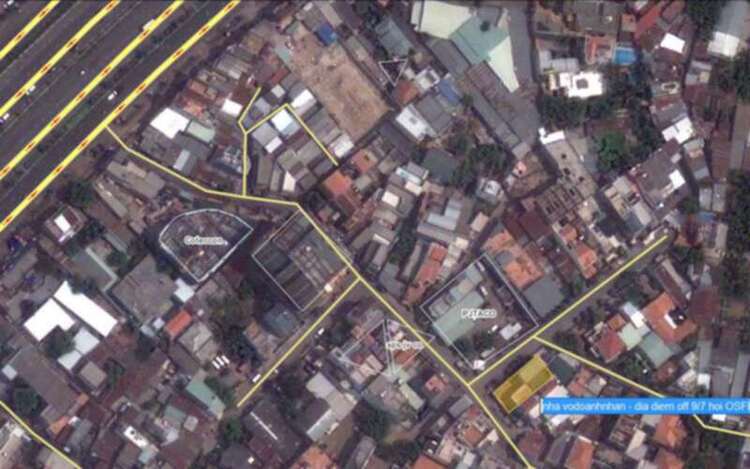OSFI BTC ộp tân niên 4/2/2012 trang 1. OSFI BTC ộp tân niên 4/2/2012 trang 1.
