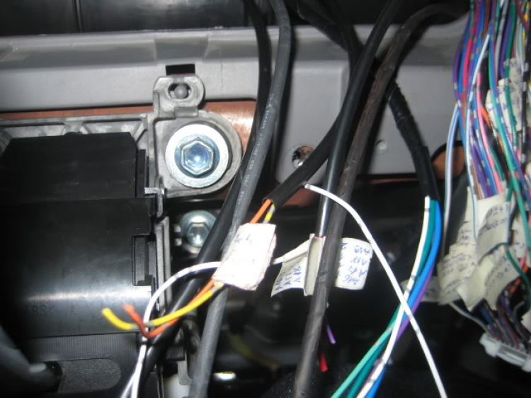 Tự hào là chiếc TOYOTA SIENNA LE duy nhất VN lắp và độ nhiều đồ chơi ! Tự hào là chiếc TOYOTA SIENNA LE duy nhất VN lắp và độ nhiều đồ chơi !